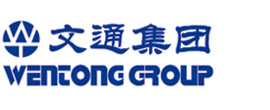 华球在线登录
